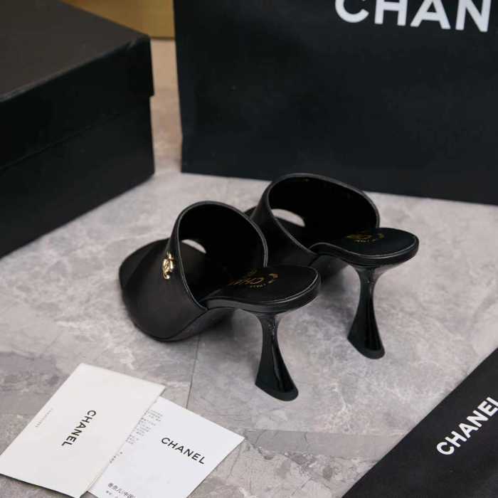 Mules(Female)36-41=