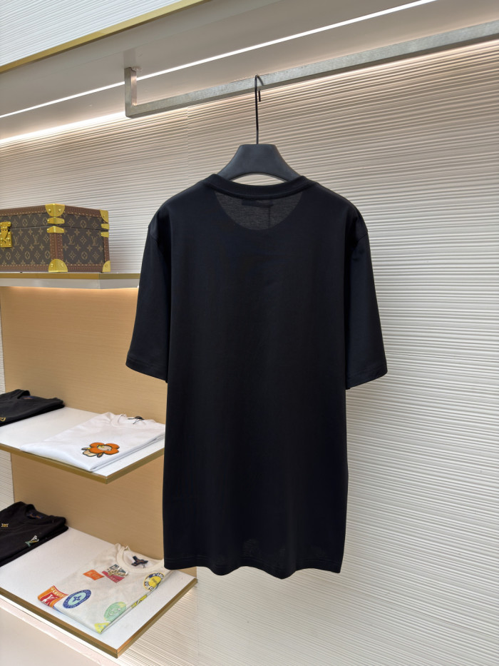 TEES