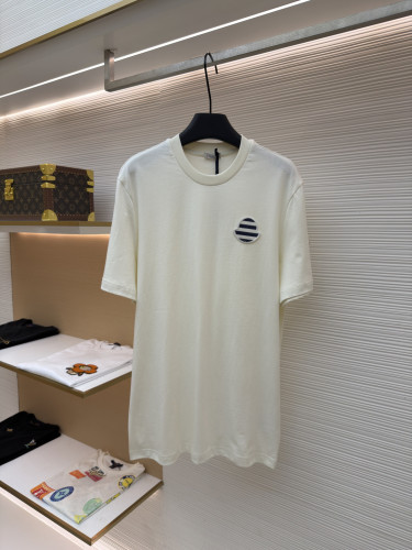 TEES