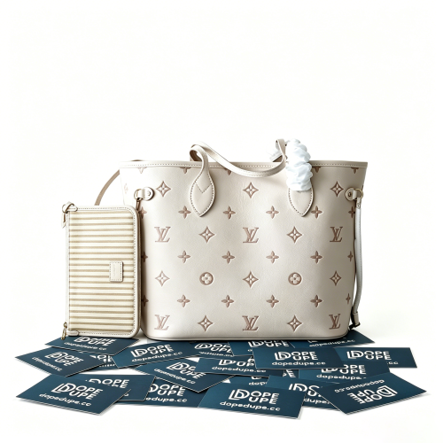 MM Neverfull “32*29*17CM” 028