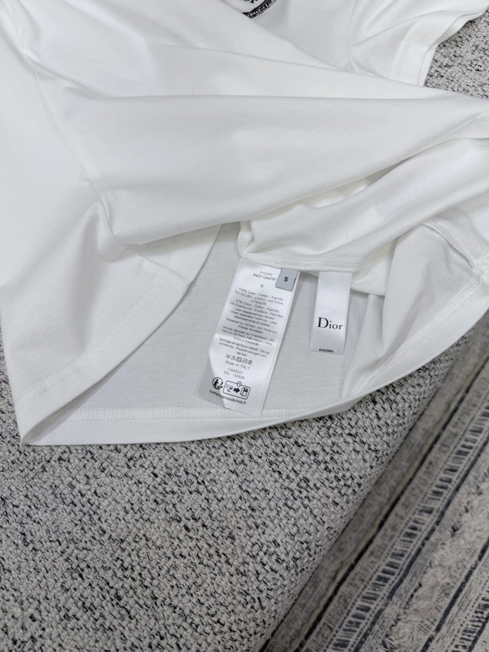 TEES
