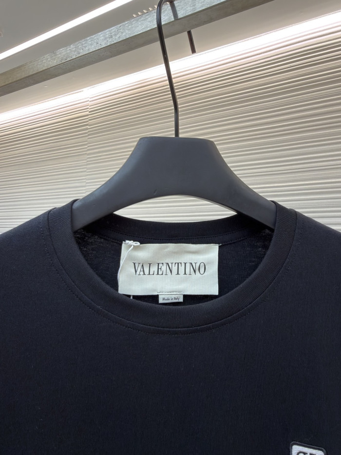 TEES