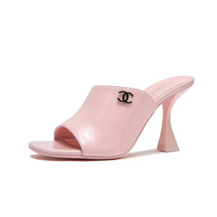 Mules(Female)36-41=