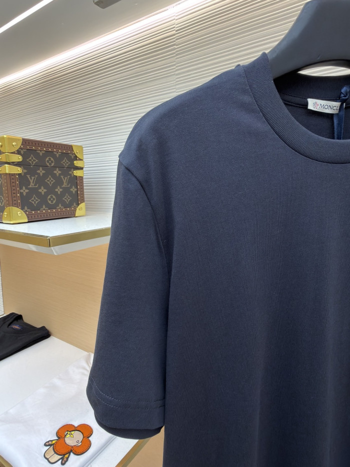 TEES