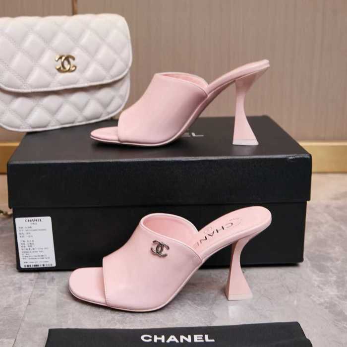 Mules(Female)36-41=