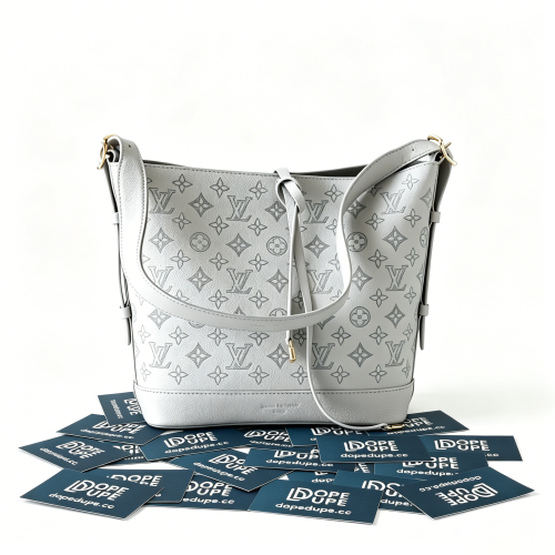 Flore Tote “28*27*10CM” 0301