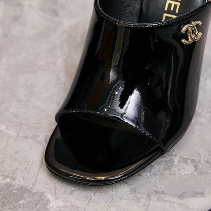 Mules(Female)36-41=
