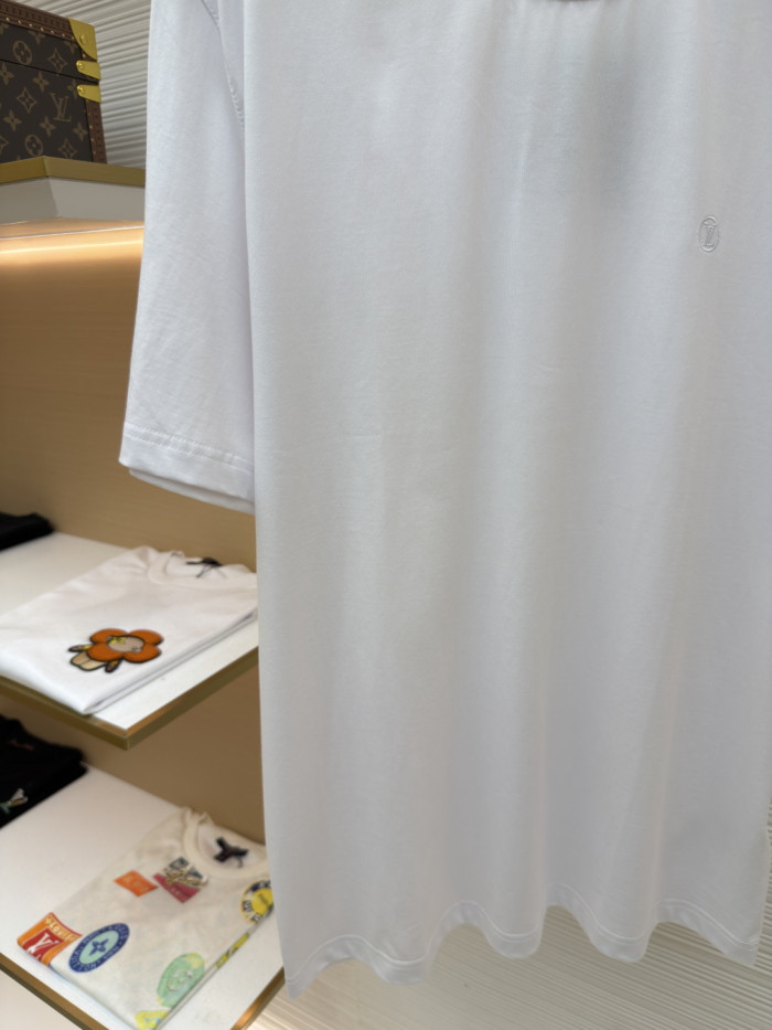 TEES
