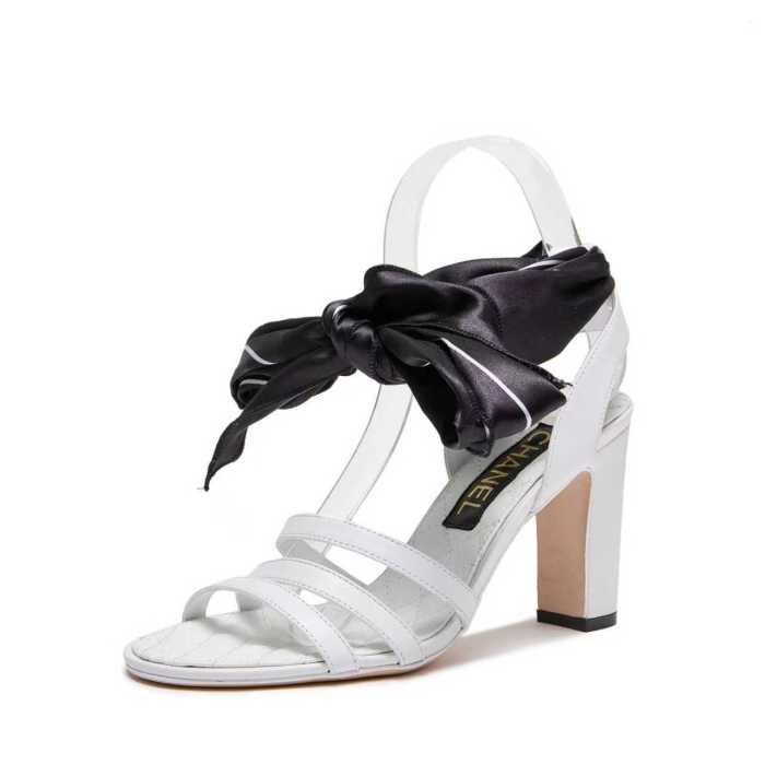 26C Sandals(Female)36-41=