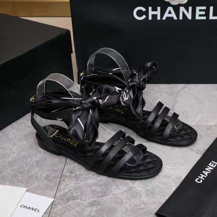 26C Sandals(Female)36-41=