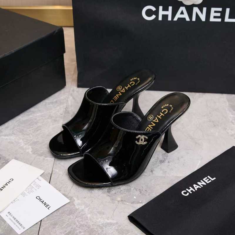 Mules(Female)36-41=
