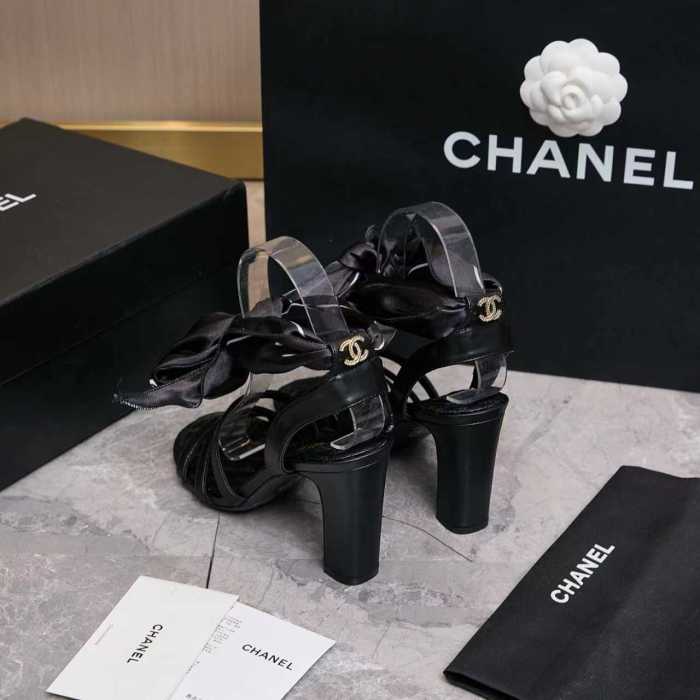 26C Sandals(Female)36-41=