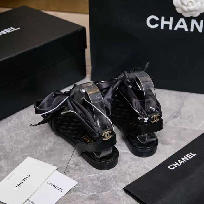 26C Sandals(Female)36-41=