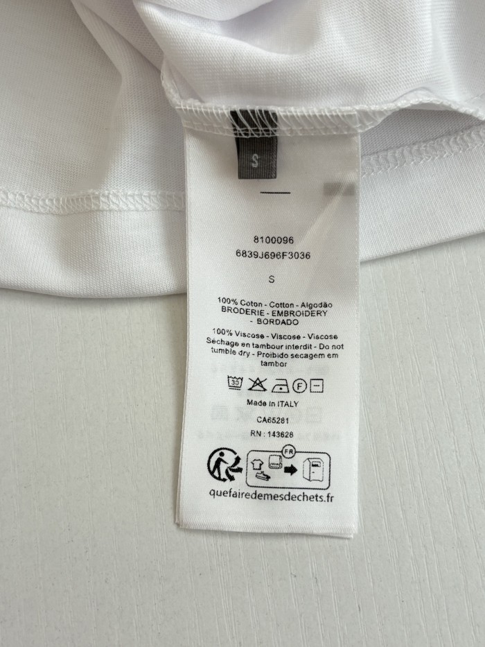 TEES