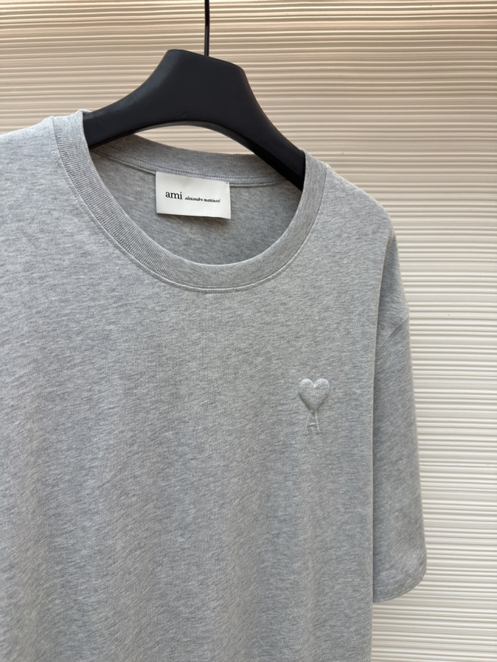 TEES