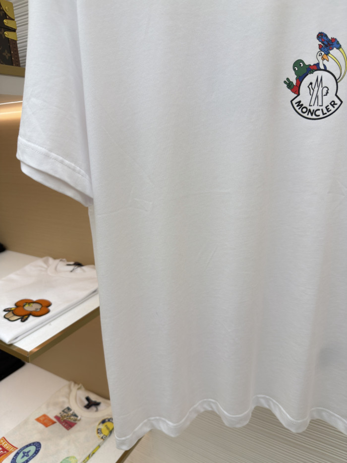 TEES