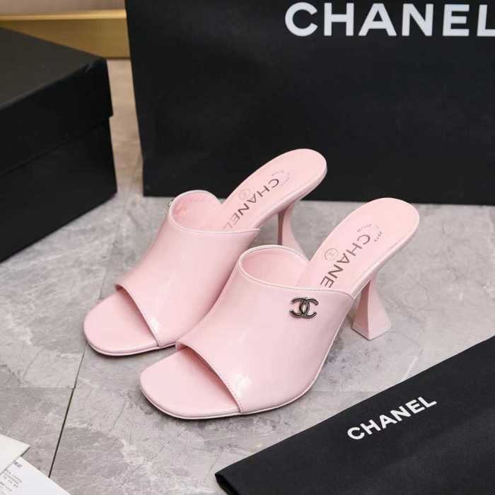 Mules(Female)36-41=