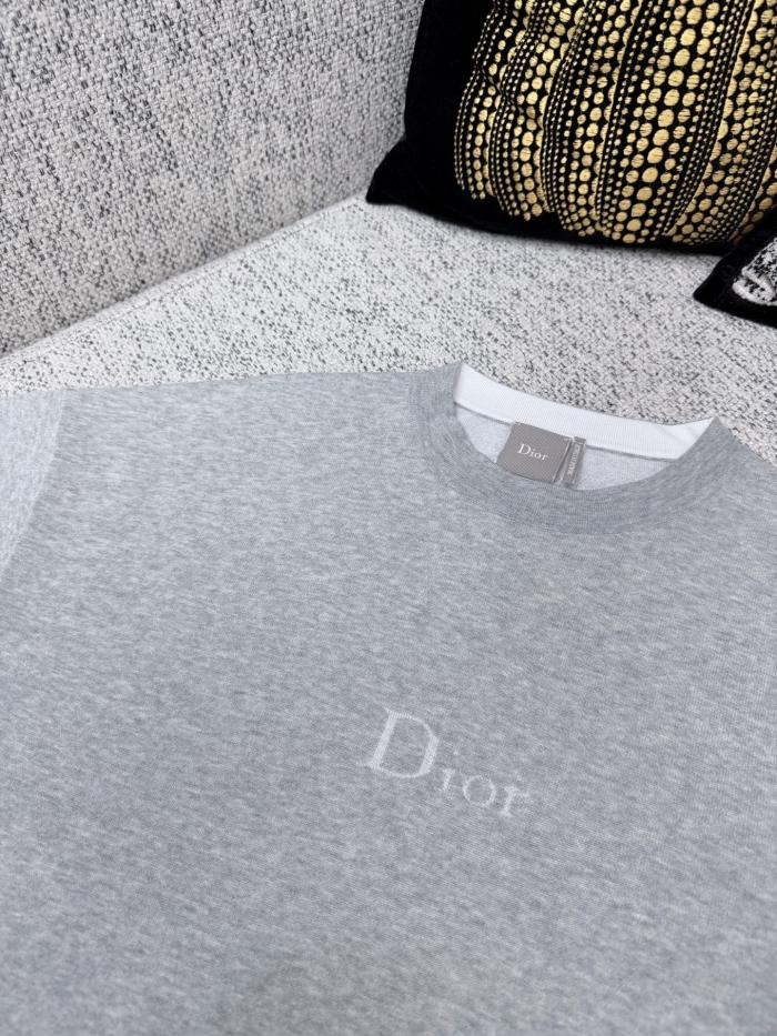 TEES