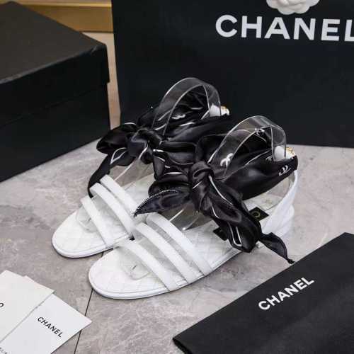 26C Sandals(Female)36-41=