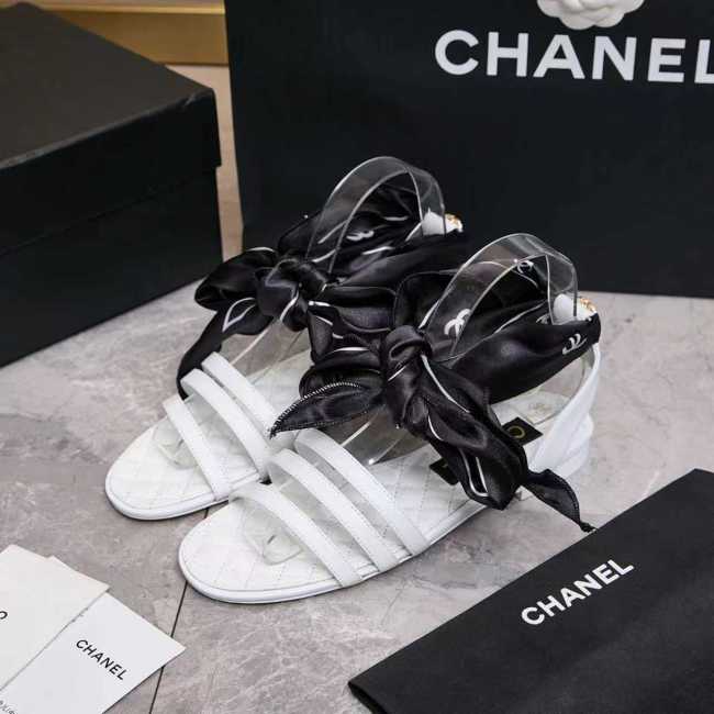 26C Sandals(Female)36-41=