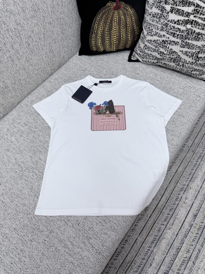 TEES