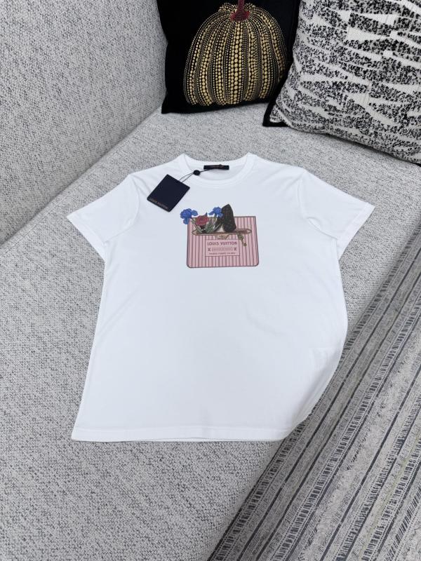 TEES