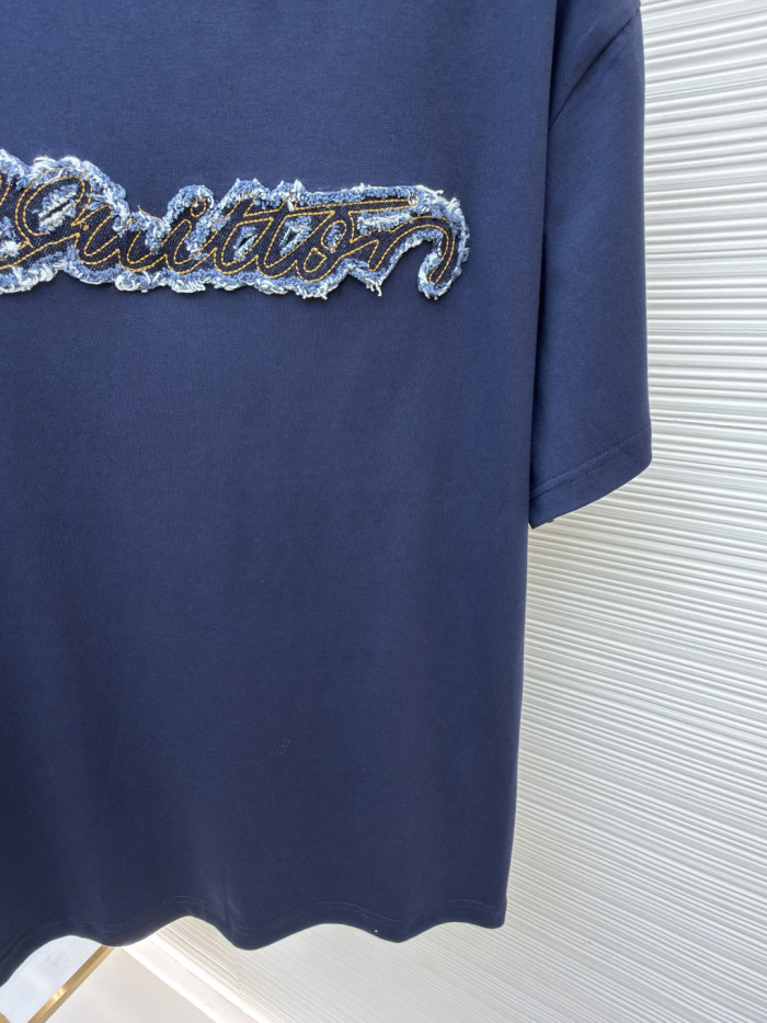 TEES