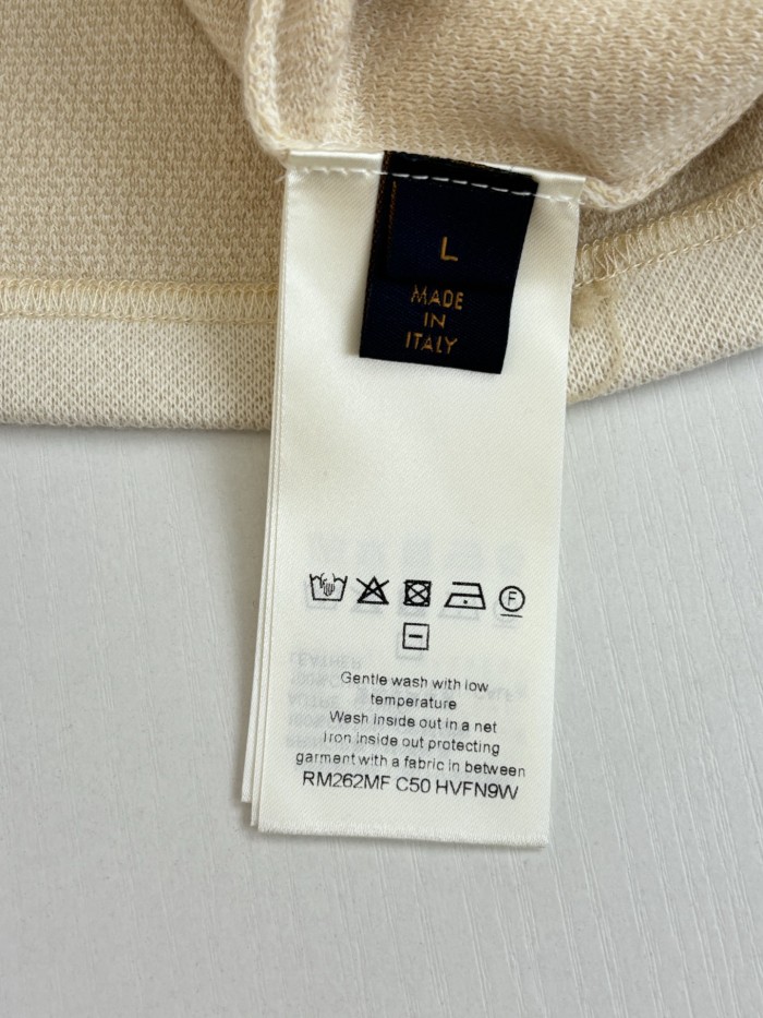TEES