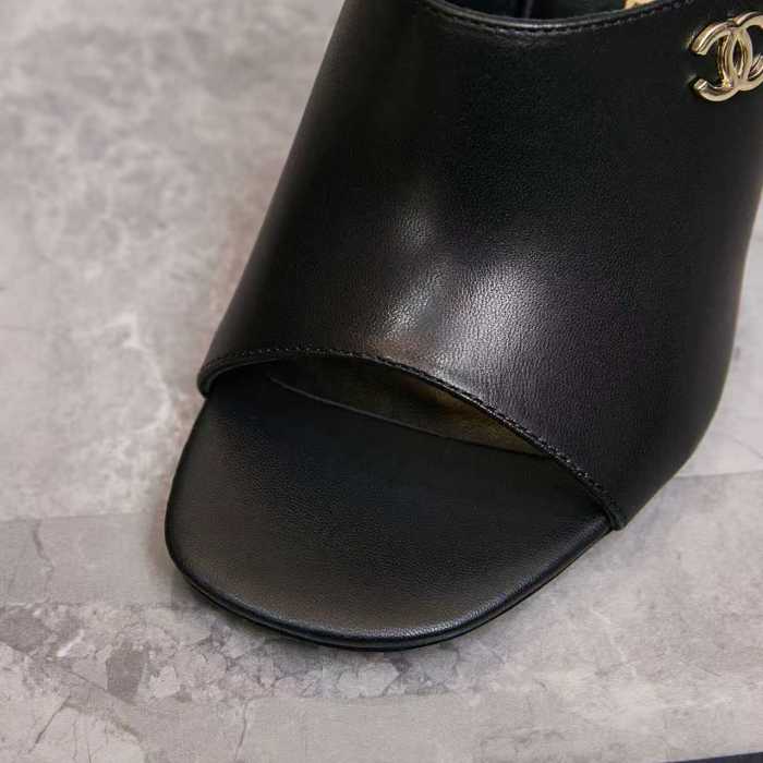 Mules(Female)36-41=
