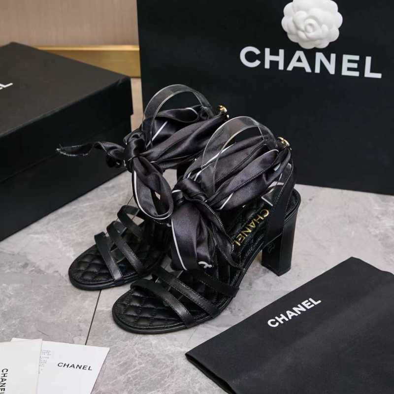 26C Sandals(Female)36-41=