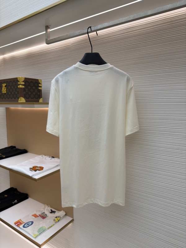 TEES
