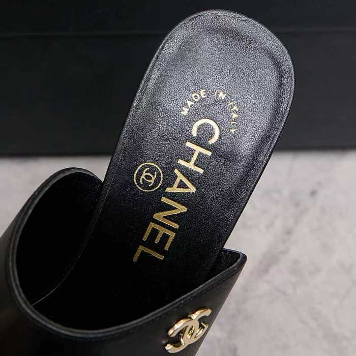 Mules(Female)36-41=