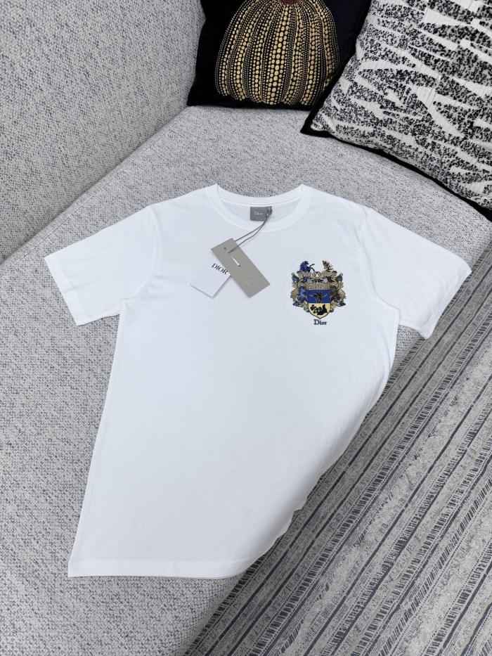 TEES