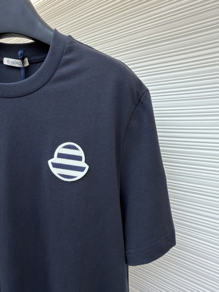 TEES