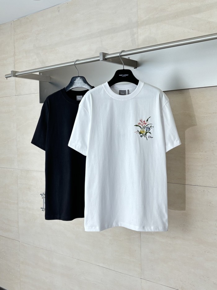 TEES