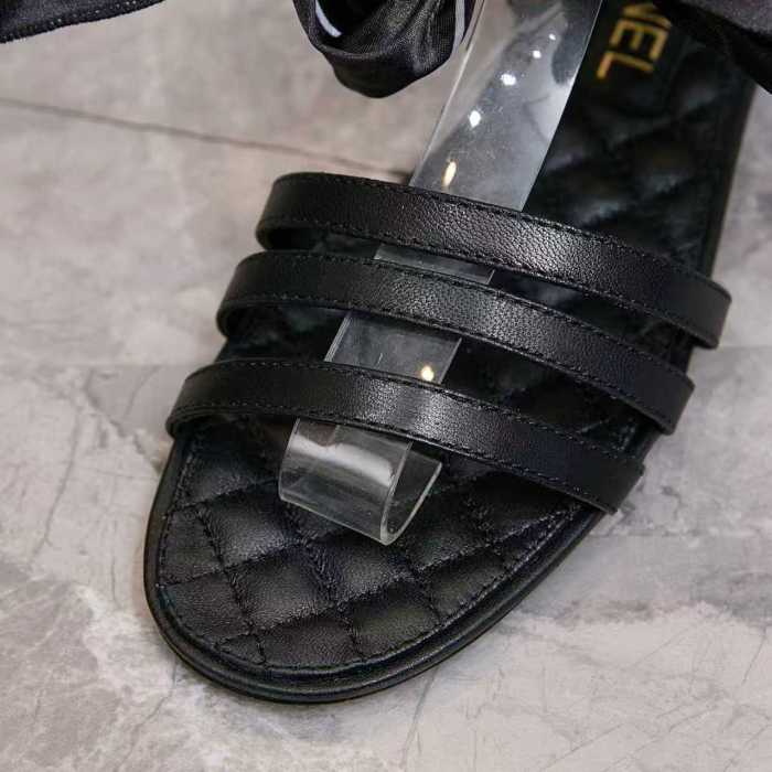 26C Sandals(Female)36-41=