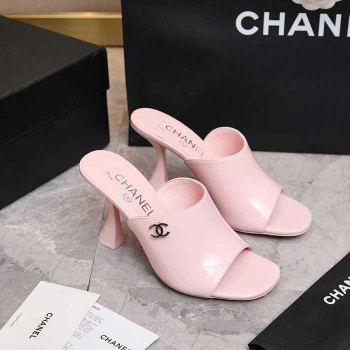 Mules(Female)36-41=