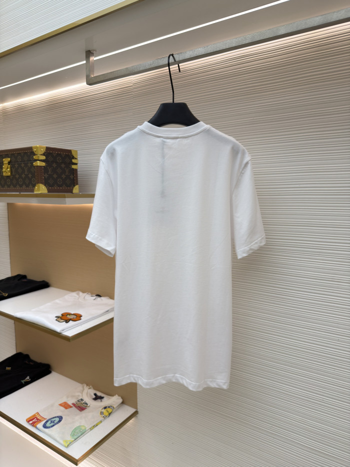 TEES
