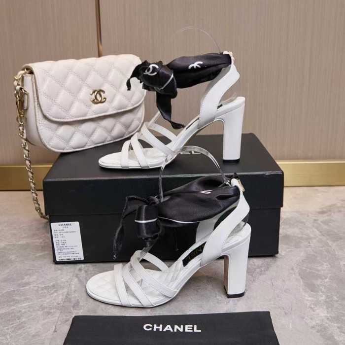 26C Sandals(Female)36-41=