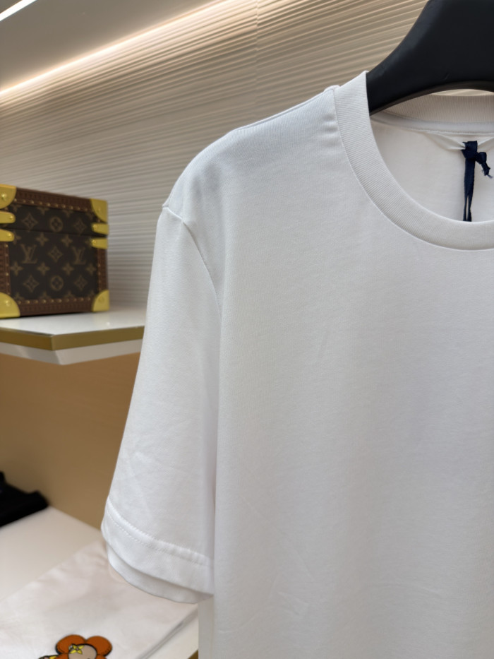 TEES