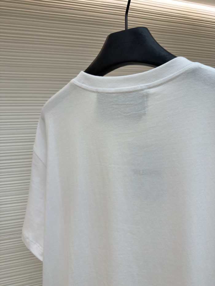 TEES