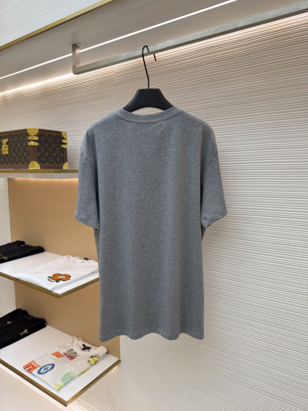TEES