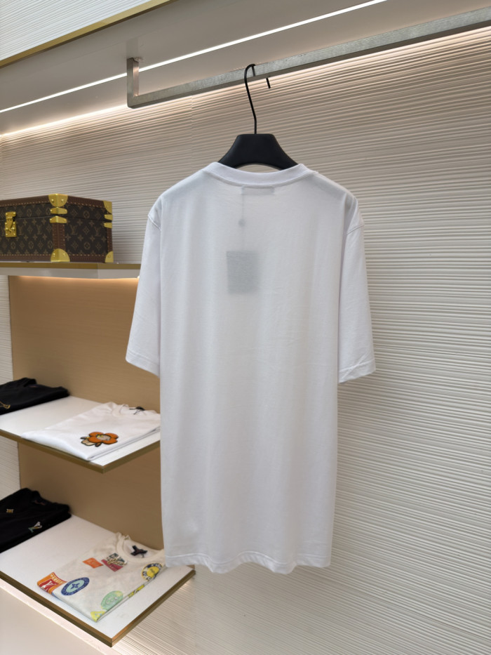 TEES