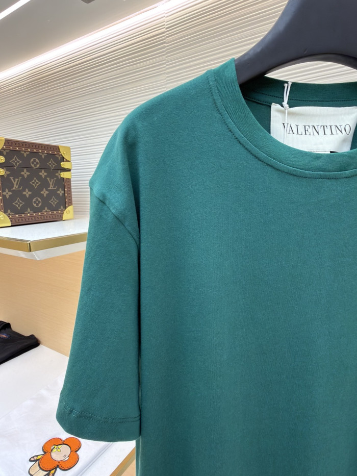 TEES