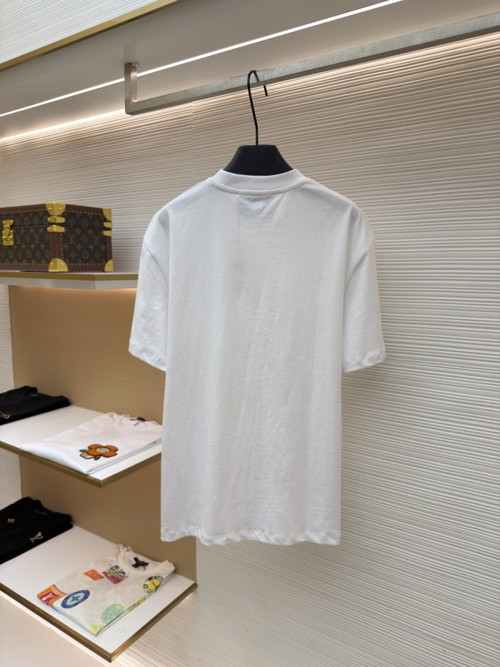 TEES