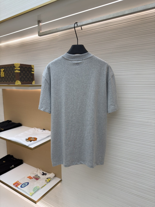 TEES