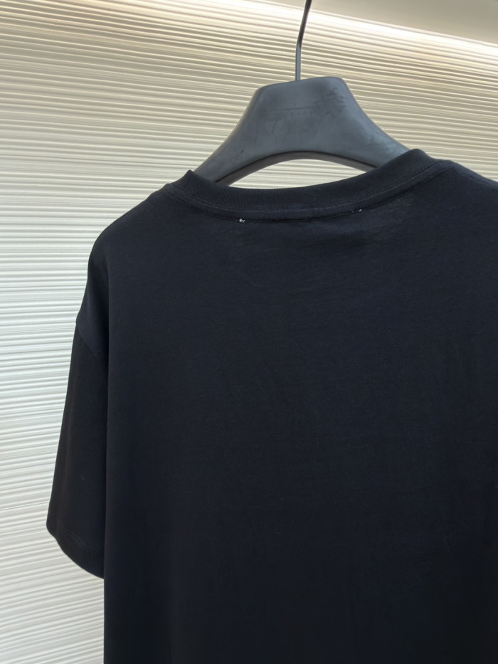 TEES