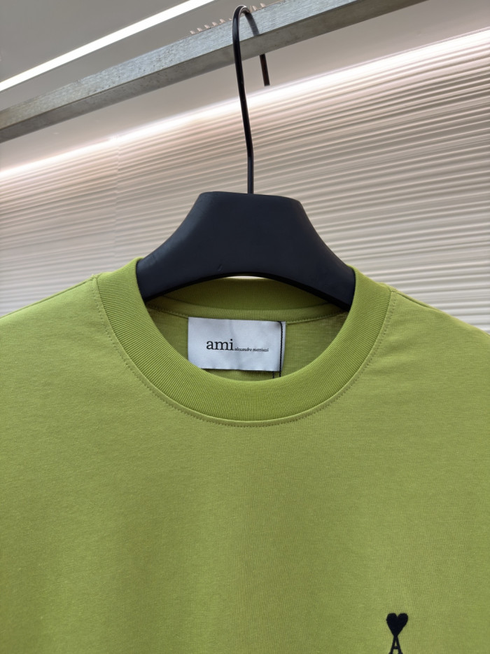 TEES