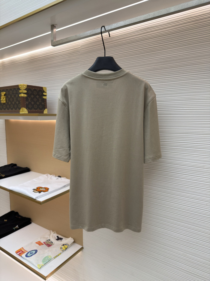 TEES