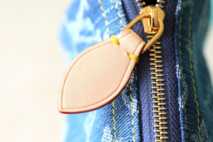 Trousse Speedy “11*7.5*6CM” 082